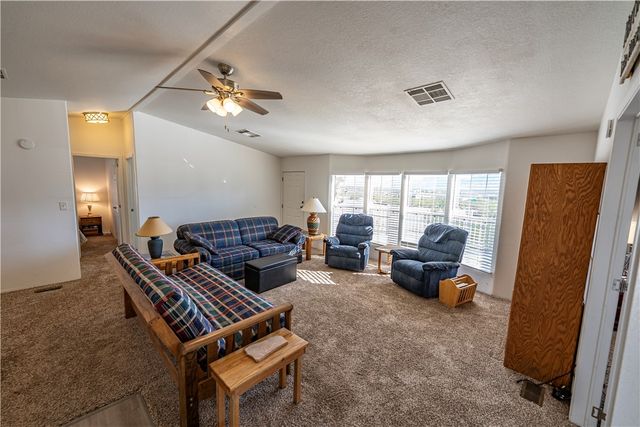 390 E Whitmore Drive, Meadview, AZ 86444