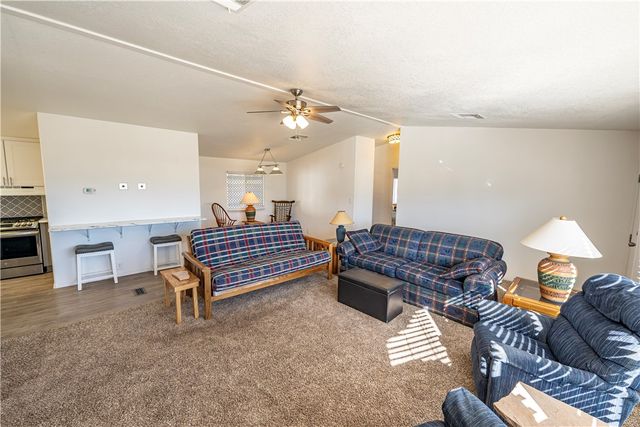 390 E Whitmore Drive, Meadview, AZ 86444