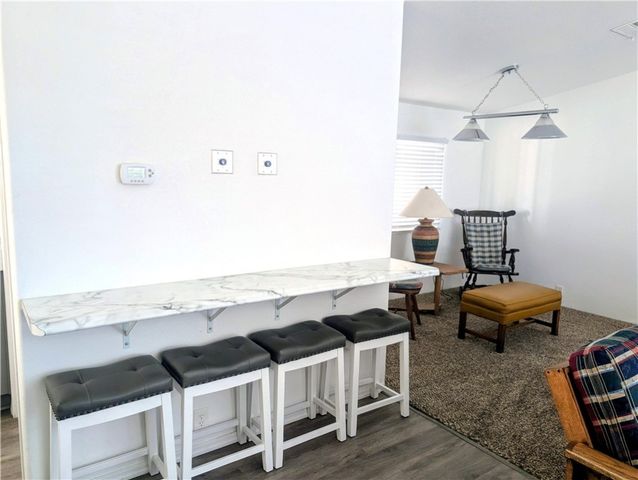 390 E Whitmore Drive, Meadview, AZ 86444