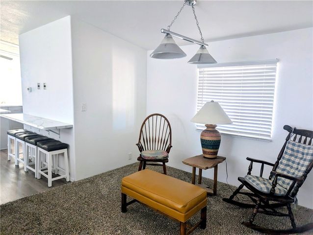 390 E Whitmore Drive, Meadview, AZ 86444