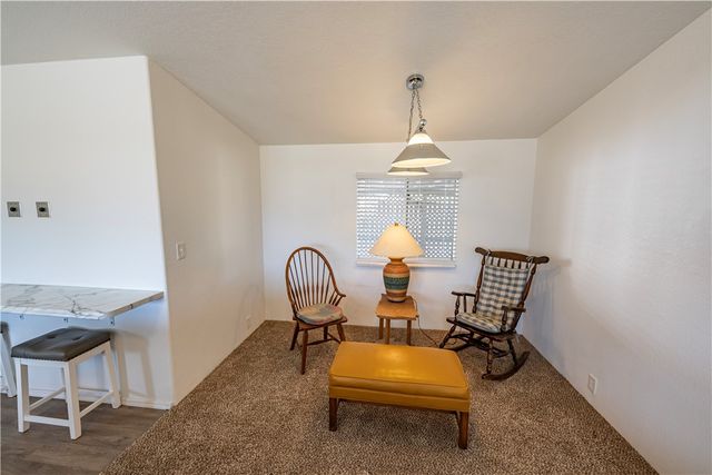 390 E Whitmore Drive, Meadview, AZ 86444