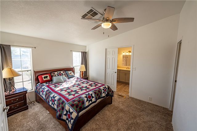 390 E Whitmore Drive, Meadview, AZ 86444