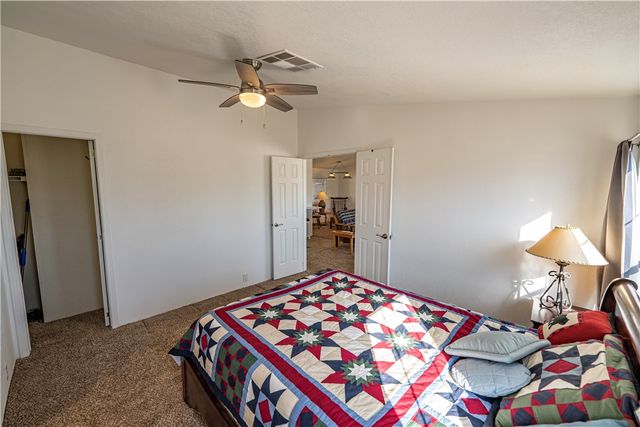 390 E Whitmore Drive, Meadview, AZ 86444