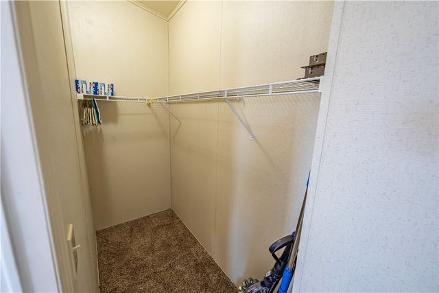 390 E Whitmore Drive, Meadview, AZ 86444