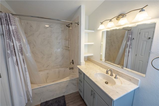 390 E Whitmore Drive, Meadview, AZ 86444