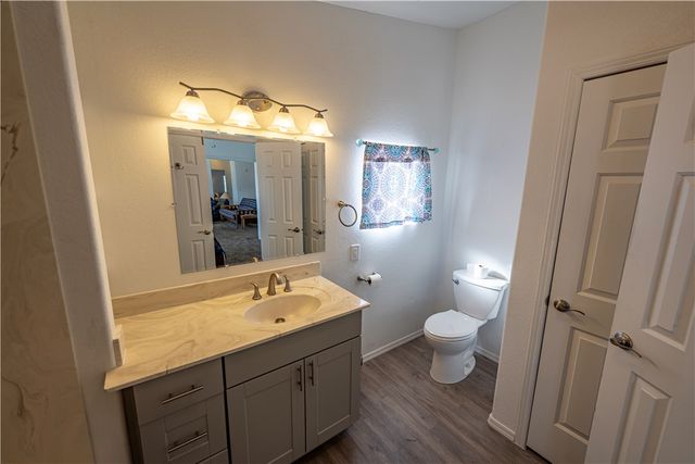 390 E Whitmore Drive, Meadview, AZ 86444