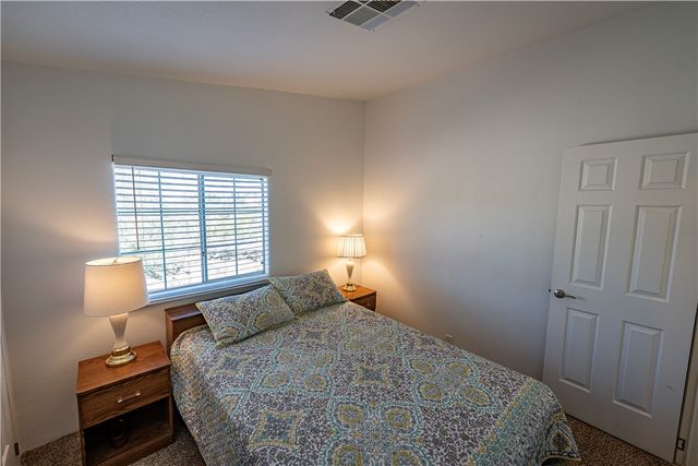 390 E Whitmore Drive, Meadview, AZ 86444