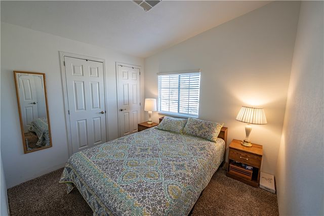 390 E Whitmore Drive, Meadview, AZ 86444