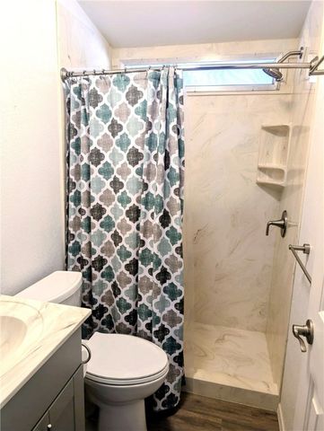 390 E Whitmore Drive, Meadview, AZ 86444