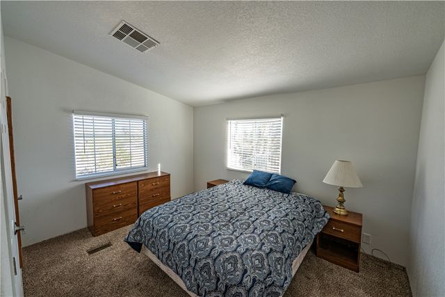 390 E Whitmore Drive, Meadview, AZ 86444