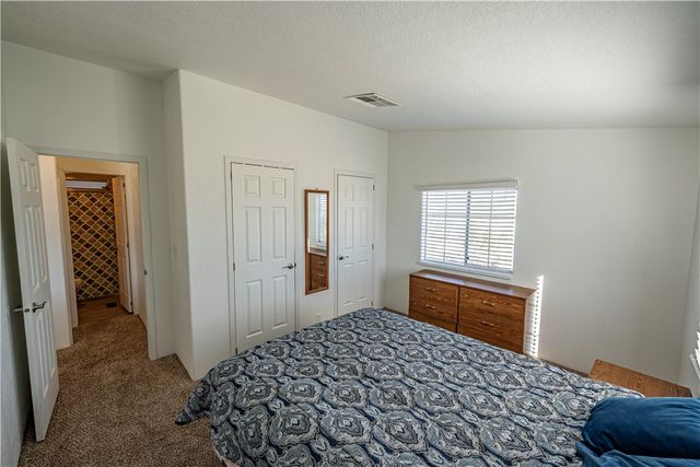 390 E Whitmore Drive, Meadview, AZ 86444