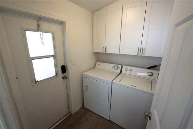 390 E Whitmore Drive, Meadview, AZ 86444