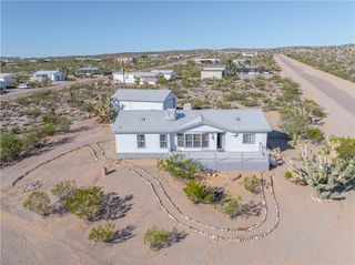 390 E Whitmore Drive, Meadview, AZ 86444
