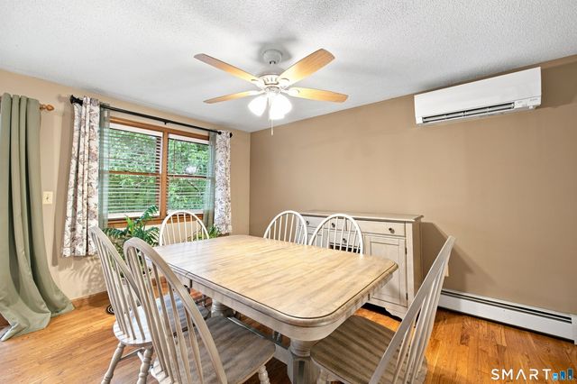 4 Woodland Hollow Street, Windsor Locks, CT 06096