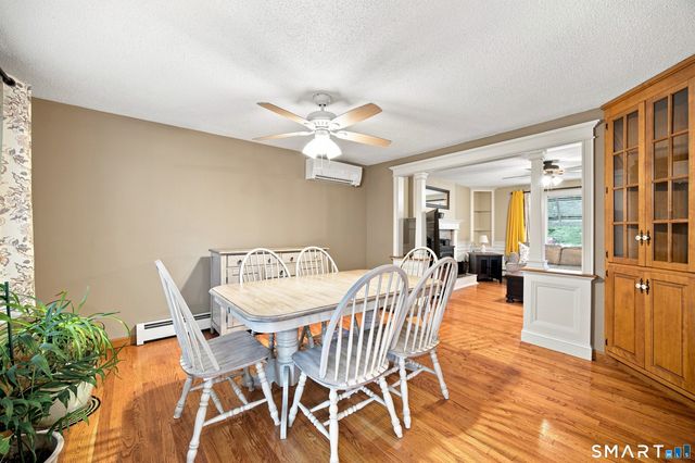 4 Woodland Hollow Street, Windsor Locks, CT 06096