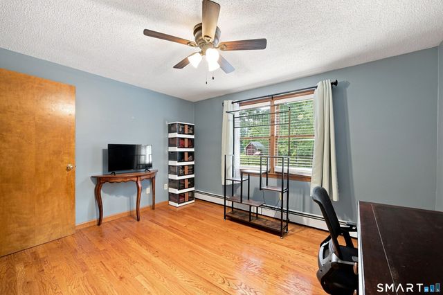 4 Woodland Hollow Street, Windsor Locks, CT 06096