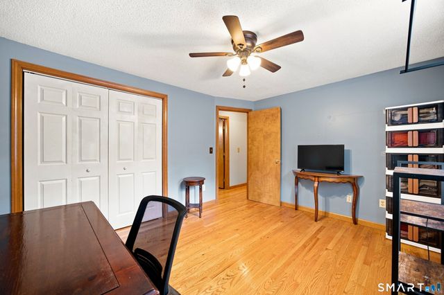 4 Woodland Hollow Street, Windsor Locks, CT 06096
