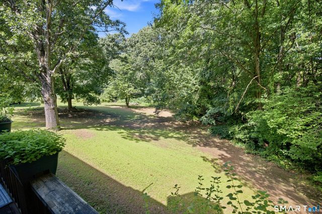 4 Woodland Hollow Street, Windsor Locks, CT 06096