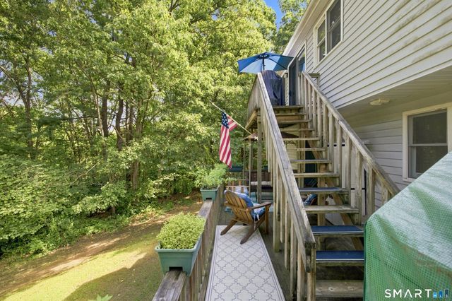 4 Woodland Hollow Street, Windsor Locks, CT 06096