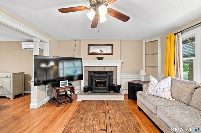 4 Woodland Hollow Street, Windsor Locks, CT 06096