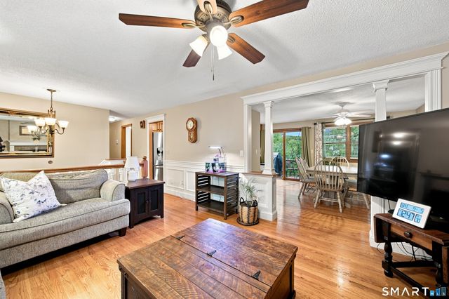 4 Woodland Hollow Street, Windsor Locks, CT 06096