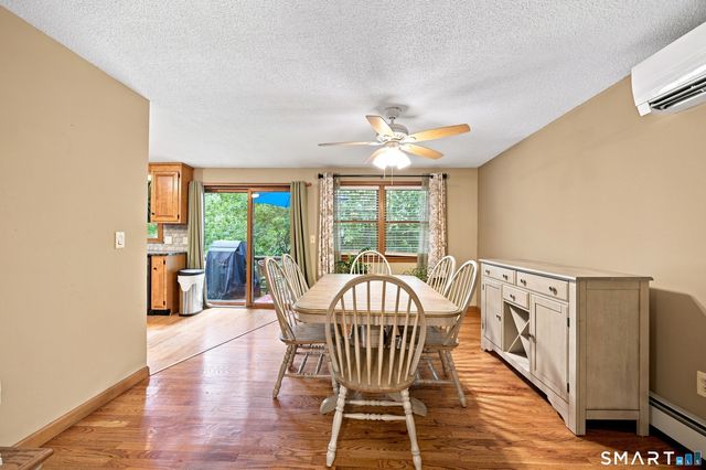 4 Woodland Hollow Street, Windsor Locks, CT 06096