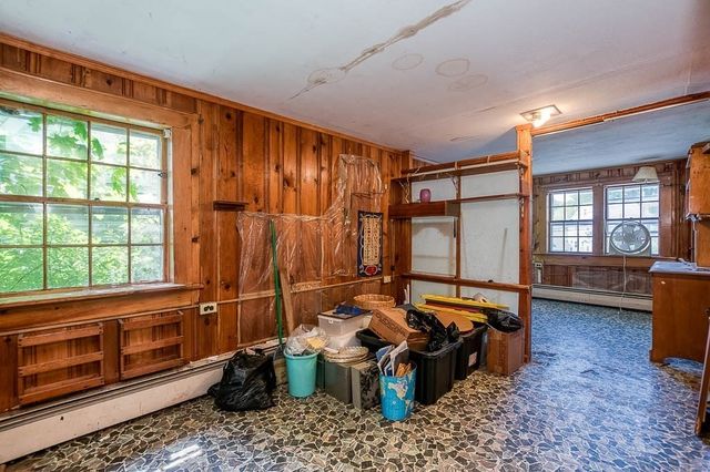 33 Morey Rd, Boston, MA 02132