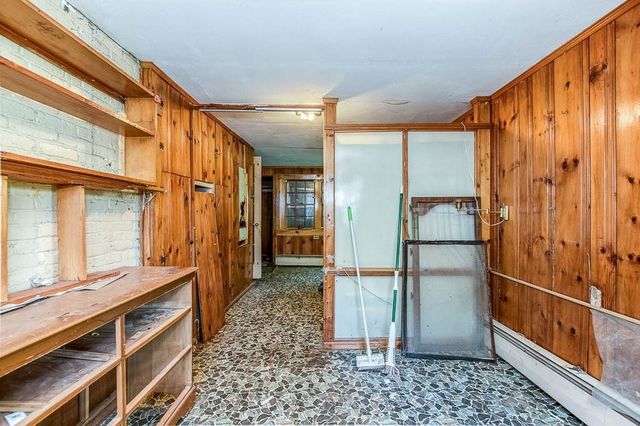 33 Morey Rd, Boston, MA 02132