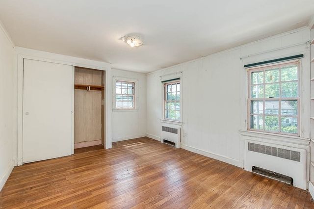 33 Morey Rd, Boston, MA 02132