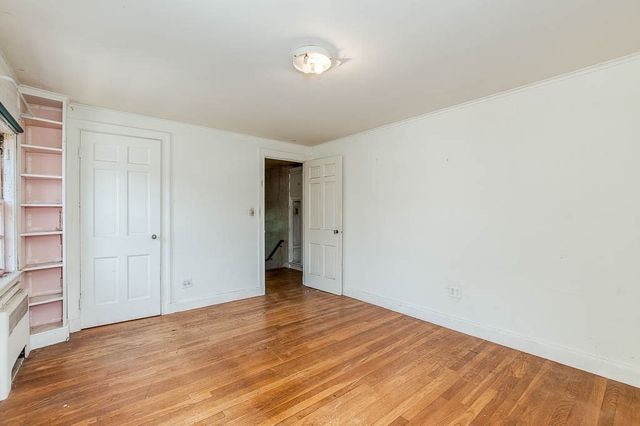 33 Morey Rd, Boston, MA 02132