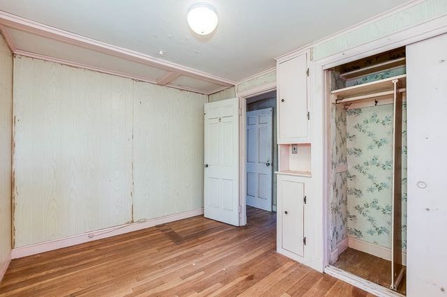 33 Morey Rd, Boston, MA 02132