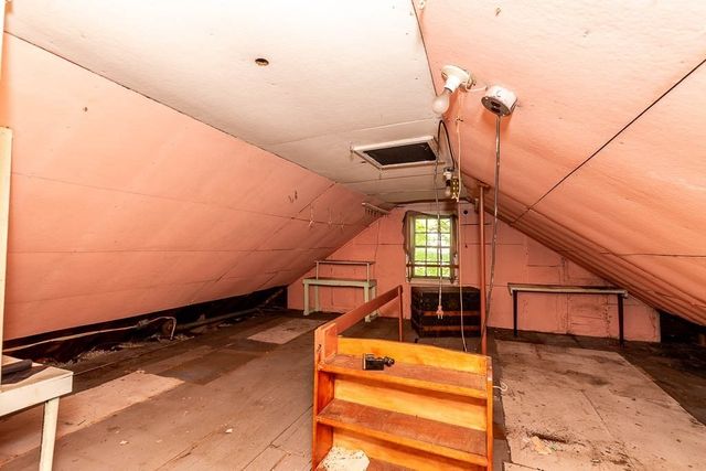 33 Morey Rd, Boston, MA 02132