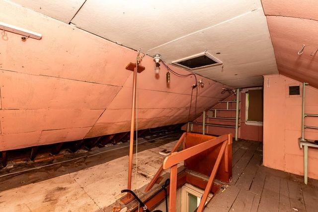 33 Morey Rd, Boston, MA 02132