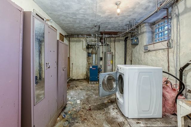 33 Morey Rd, Boston, MA 02132