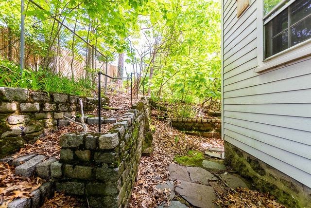 33 Morey Rd, Boston, MA 02132