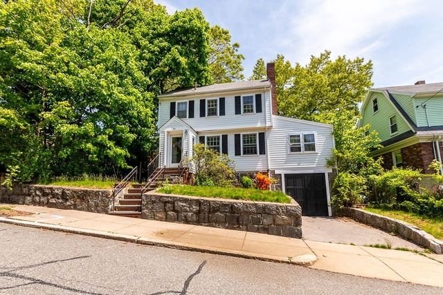 33 Morey Rd, Boston, MA 02132