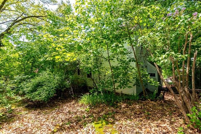 33 Morey Rd, Boston, MA 02132