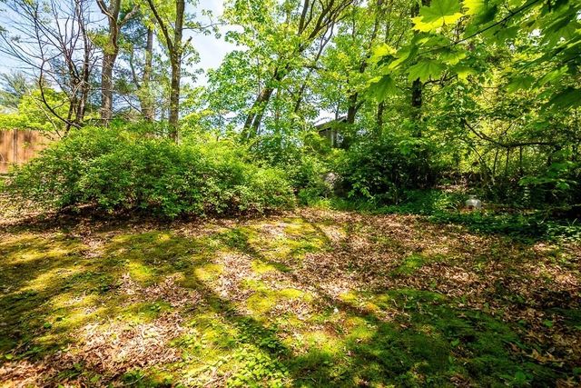 33 Morey Rd, Boston, MA 02132