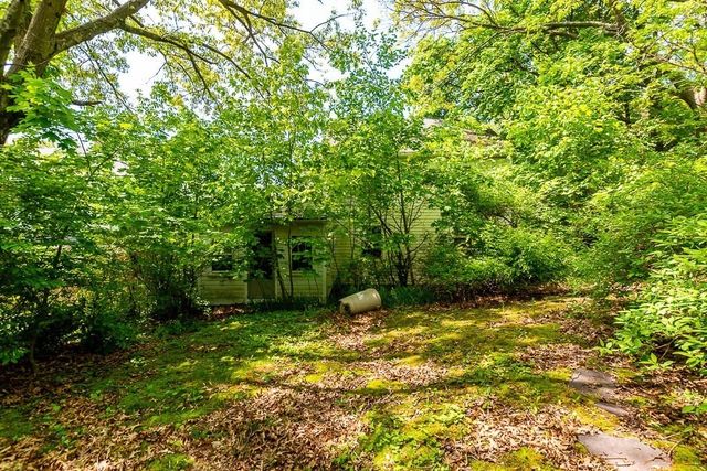 33 Morey Rd, Boston, MA 02132