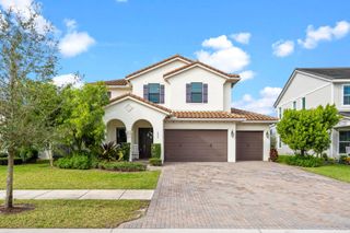 1025 Sterling Pine Place Place, Loxahatchee, FL 33470