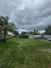 6209 Grant Street, Hollywood, FL 33024