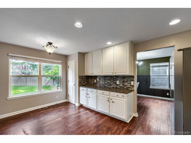 4672 Charing Ct, Castle Rock, CO 80109