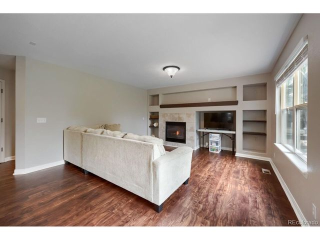 4672 Charing Ct, Castle Rock, CO 80109