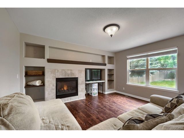 4672 Charing Ct, Castle Rock, CO 80109