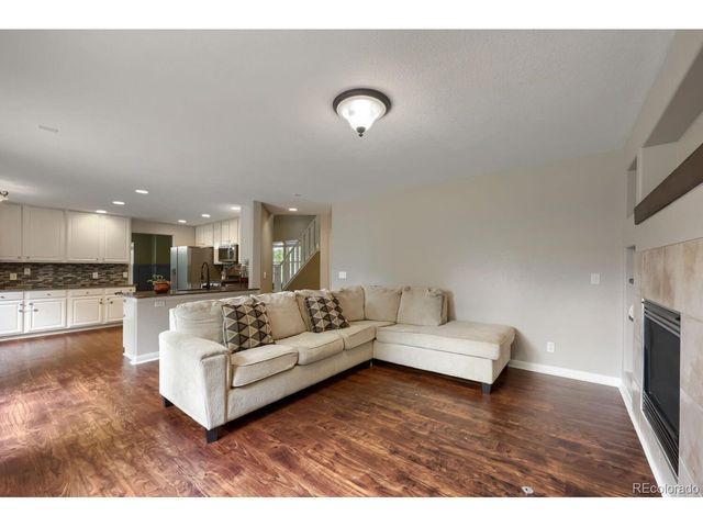4672 Charing Ct, Castle Rock, CO 80109