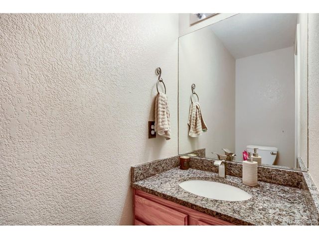 4672 Charing Ct, Castle Rock, CO 80109