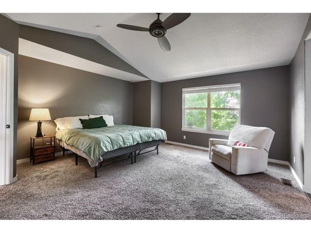 4672 Charing Ct, Castle Rock, CO 80109
