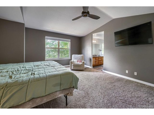 4672 Charing Ct, Castle Rock, CO 80109