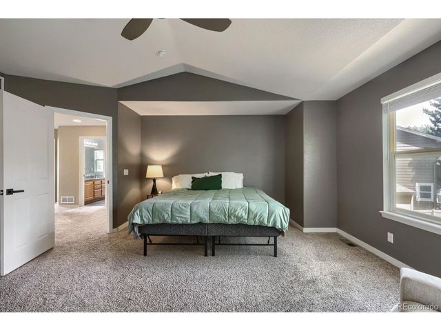 4672 Charing Ct, Castle Rock, CO 80109