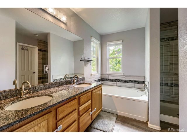 4672 Charing Ct, Castle Rock, CO 80109
